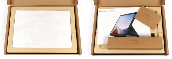Surface Pro 7+ review_01271_DxO-horz