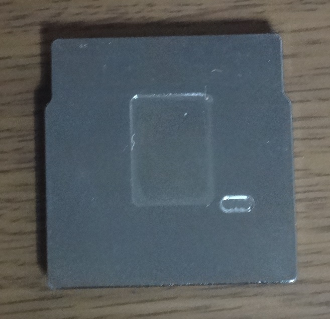DSC05264