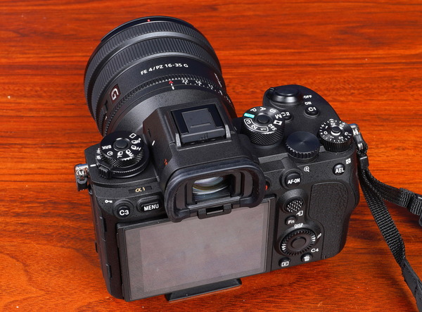 DSC07505_DxO