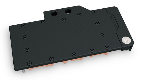 EK-Quantum Vector RTX 3080_3090 - Copper + Acetal (1)