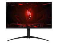 Acer Nitro XV275KP3biipruzx (1)