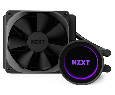 NZXT Kraken M22 (1)