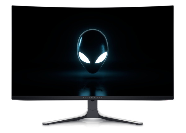 Alienware AW3225QF (1)