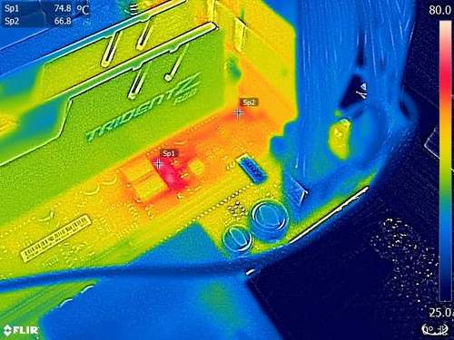 ASUS ROG ZENITH EXTREME Alpha_FLIR_2990WX_def (3)