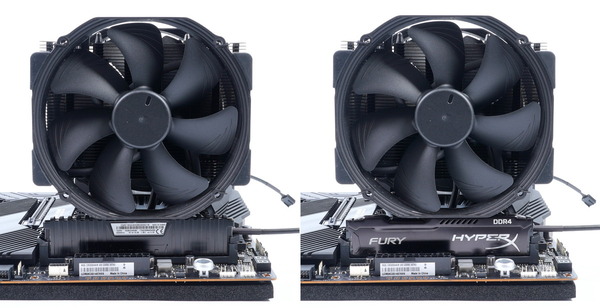 Noctua NH-D15 chromax.black review_01557_DxO-horz