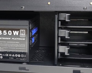 SilverStone Strider Platinum ST85F-PT review_02316_DxO