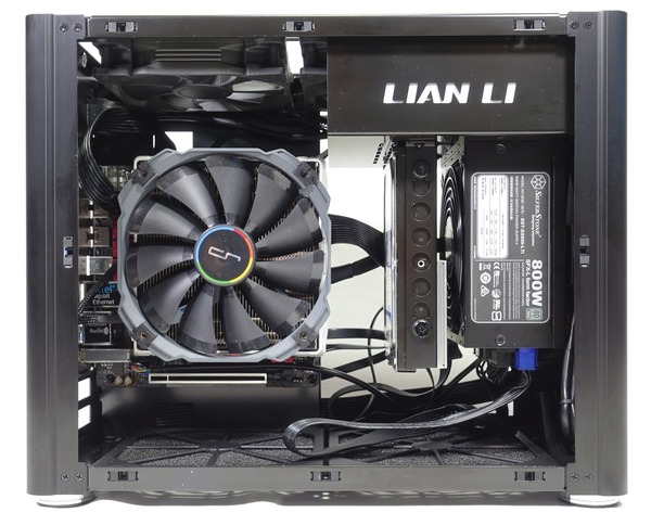 Lian Li PC-Q38 review_00845