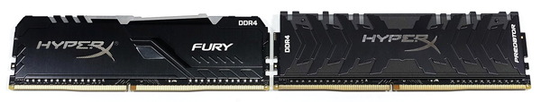 HyperX FURY RGB DDR4 review_02037_DxO