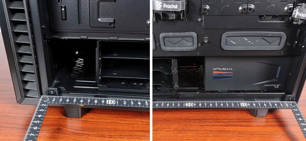 Fractal Design Define 7 XL review_07462_DxO-horz