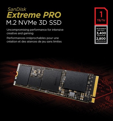 2 NVMe 3D SSD (5)