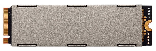 Corsair MP600 Core (5)