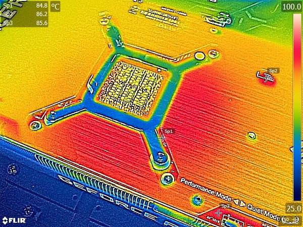 ASUS TUF-RTX3090-O24G-GAMING_FLIR_QM (3)
