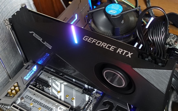 ASUS TURBO-RTX2070-8G review_05411