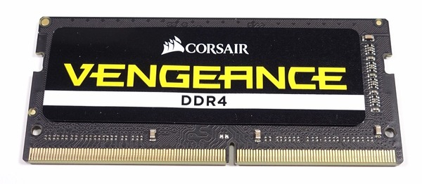 Corsair Vengeance SODIMM CMSX32GX4M4X4000C19 review_03011