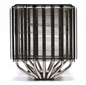 Deepcool ASSASSIN III review_01649_DxO