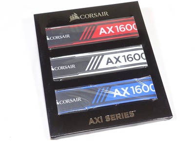 Corsair AX1600i review_03979