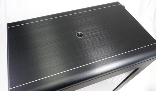 Lian Li PC-Q38 review_00740