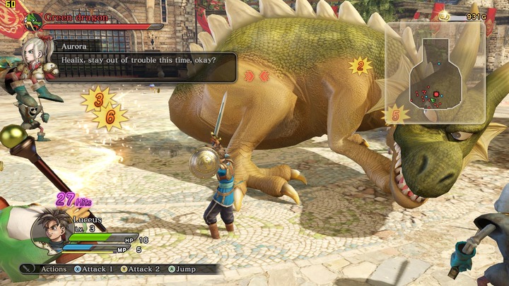 DQH 2015-12-04 02-54-02-82
