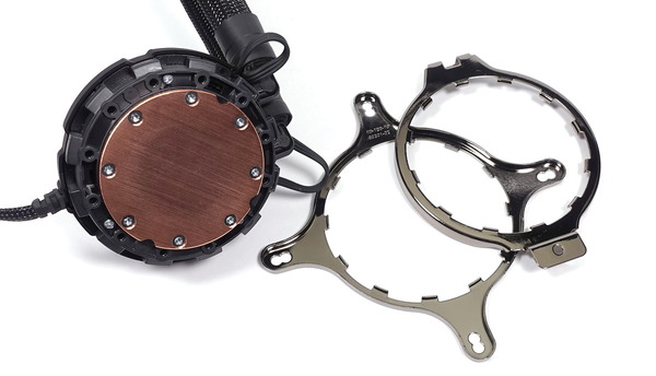 Fractal Design Era ITX review_08212_DxO