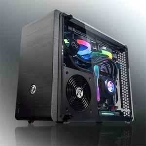 RAIJINTEK OPHION EVO (5)