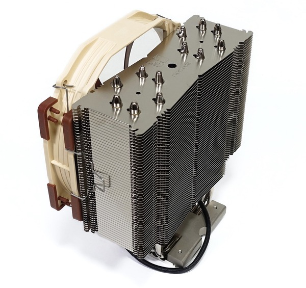 Noctua NH-U14S DX-3647 review_08699_DxO