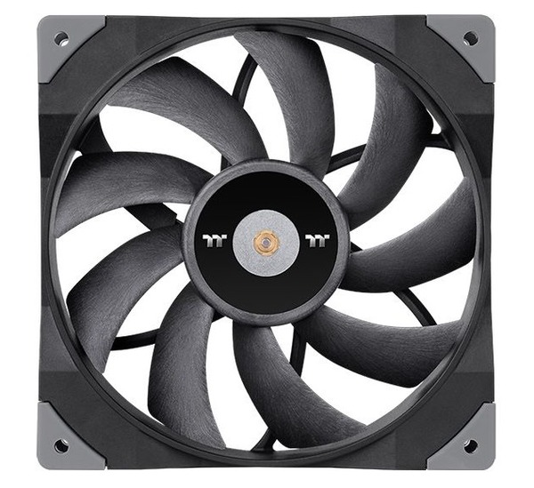 Thermaltake TOUGHFAN 14 (2)