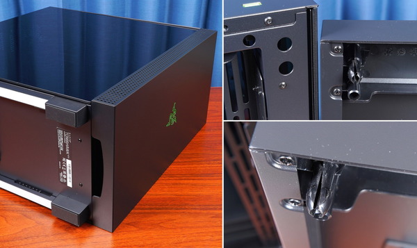 Razer Hanbo Chroma 360mm review_06838_DxO-horz