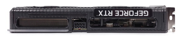 Palit GeForce RTX 3060 Ti Dual review_07731_DxO