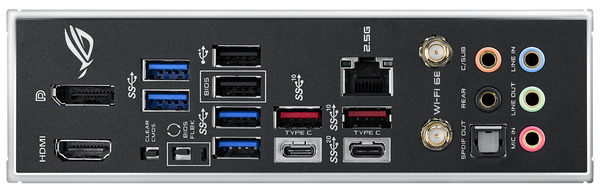 ASUS ROG STRIX Z590-F GAMING WIFI (4)