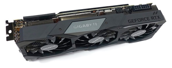 GIGABYTE GeForce RTX 2080 GAMING OC 8G review_02699_DxO