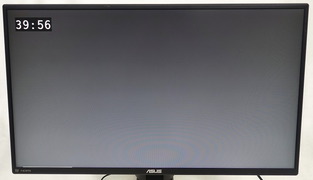 ASUS ROG SWIFT PG258Q review_06444