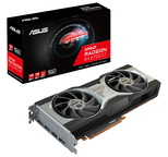 ASUS RX6700XT-12G