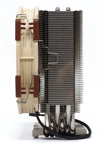 Noctua NH-U14S DX-3647 review_08694_DxO