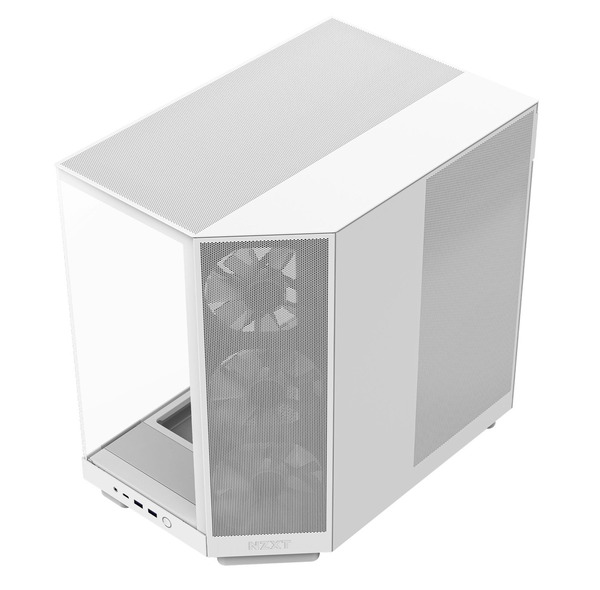NZXT H6 Flow (3)