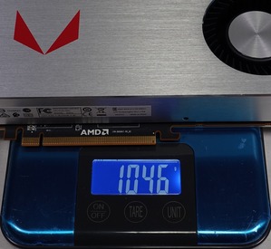 Radeon RX Vega 64 Limited Edition review_01103