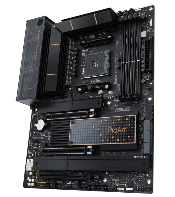 ASUS ProArt X570-CREATOR WIFI (3)