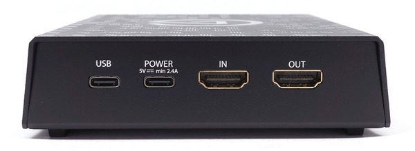 Elgato Game Capture 4K60 S+ review_02559_DxO