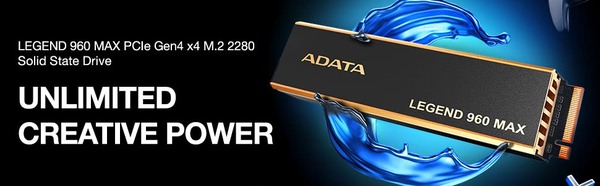 ADATA LEGEND 960 MAX SSD_kv