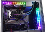 NZXT H700i