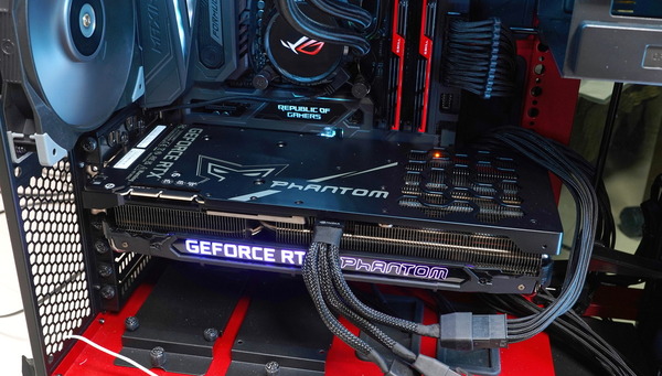 Gainward GeForce RTX 3090 Ti Phantom review_07506_DxO