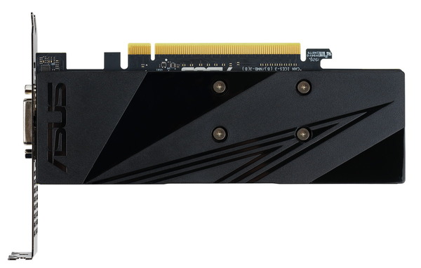 ASUS GTX1650-O4G-LP-BRK (4)