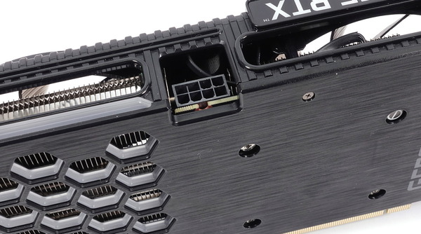 Palit GeForce RTX 3060 Ti Dual review_07726_DxO