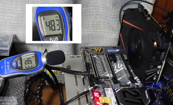 GIGABYTE GeForce GTX 1080 Mini ITX 8G review_02510