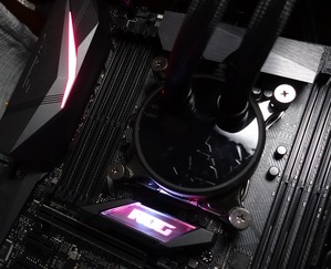 ASUS ROG STRIX X299-E GAMING review_09090