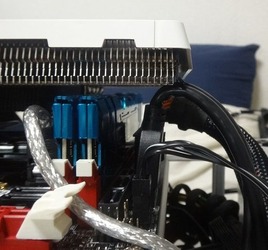 6ba8533a