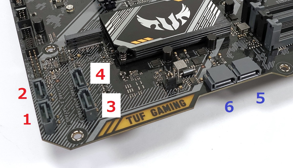 Game plus asus что это. Asus tuf z390m-pro gaming. асус туф гейм z390 pro. асус туф гейминг fx505 подсветка клавиатура. Rog z690.