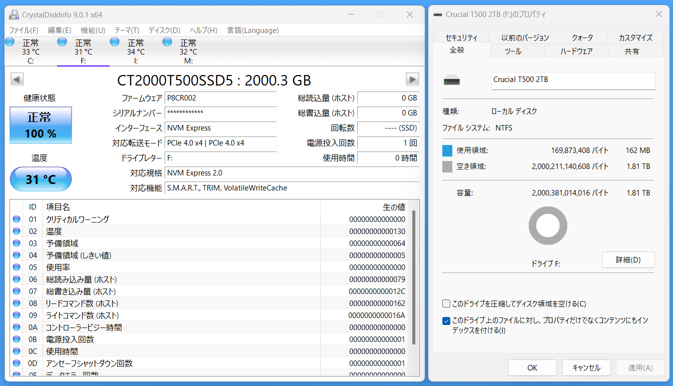 Crucial T500 2TB_CDI