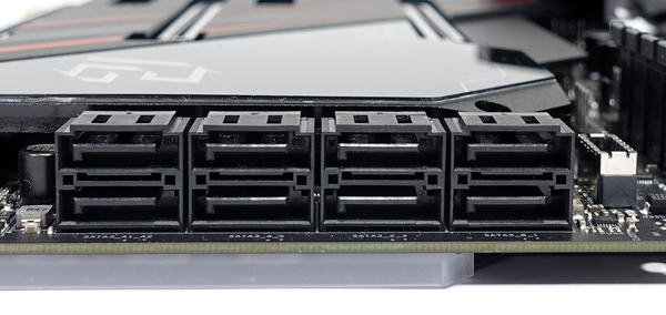 ASRock Z390 Phantom Gaming X review_09931_DxO