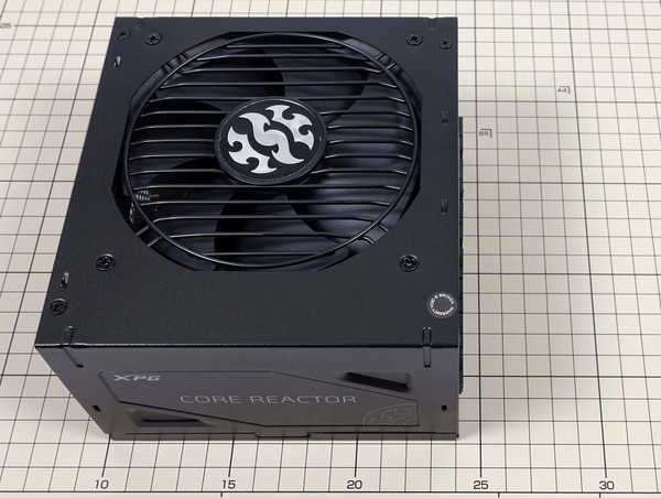 XPG Core Reactor 850W review_07577_DxO