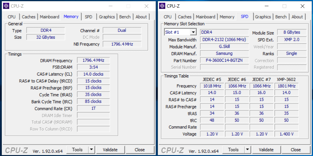 ASUS ROG STRIX B550-F GAMING (WI-FI)_OC Test_2